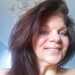 Sheryl's profile picture