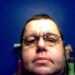 John's profile picture