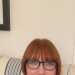 Linda's profile picture