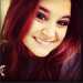 sharonhaglund17's profile picture