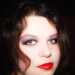Jaydeirene's profile picture