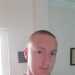 Justin041986's profile picture