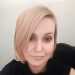 Pamscutiejil's profile picture