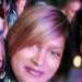 Rosalind's profile picture