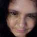 Tanya's profile picture