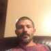 Jonathan501's profile picture