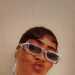Melissacolbert's profile picture