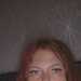 Leah's profile picture