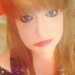 Alison's profile picture