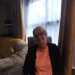 Sue's profile picture