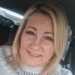Louise's profile picture