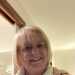 Judy's profile picture