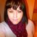 annmarie09's profile picture