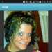 med1978's profile picture