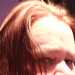 Sarah's profile picture