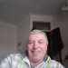 Christopher's profile picture
