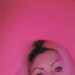 Jayne's profile picture