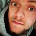 Tom's profile picture