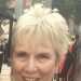 Linda's profile picture