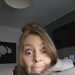 Mandy's profile picture