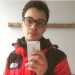 Nello5455's profile picture