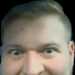 Dave's profile picture