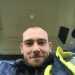 George's profile picture