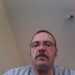 Douglaspatterso's profile picture