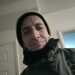 Anthony's profile picture
