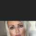 Georgina's profile picture