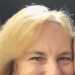 Donna's profile picture