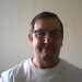 Stephen's profile picture