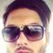 Brayan's profile picture