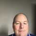 Alan's profile picture