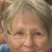 Lorna's profile picture