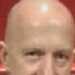 Steve's profile picture