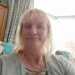Susanne's profile picture