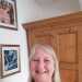 Debra's profile picture