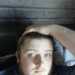 Bobmac's profile picture