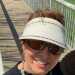 Tatiana's profile picture