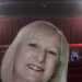 Karen's profile picture