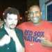 SoxPatsFan's profile picture