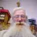 John's profile picture