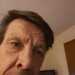 Mark's profile picture