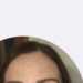 Nettynoo's profile picture