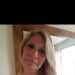 Debbie's profile picture