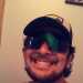 Carlos's profile picture