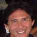 stevegolds's profile picture