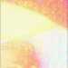 Lonelyheart's profile picture