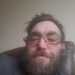 Bigbill's profile picture